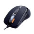 A4tech 4X3FIRE Full Speed Optical Gaming Mouse (X-710FS)